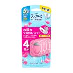 [... покупка 2999 иен и больше бесплатная доставка ]P&amp;Gfab Lee z для туалета дезодорант Classic * букет ....4 шт упаковка * корпус кейс. продается отдельно. 