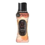 (... покупка 2999 иен и больше бесплатная доставка )P&amp;Greno голубой -doryuks aroma драгоценности Eternal белый Musk &amp; абрикос корпус 470mL