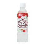 (... покупка 2999 иен и больше бесплатная доставка ) Wako . baby. ... Apple вода 500ml