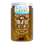 (あわせ買い2999円以上で送料無料)ウエ・ルコ WELCO 虫よけビーズ 18