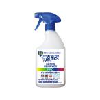 (... покупка 2999 иен и больше бесплатная доставка )a in The uto man super съемник PRO корпус 500ML для дома многоцелевой моющее средство (4943052130706)