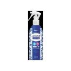 【あわせ買い2999円以上で送料無料】白元 ノンスメル 生ゴミ用スプレー ( 内容量:200ML ) さわやかなレモンライムの香り