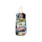 【あわせ買い2999円以上で送料無料】サニボン泡パワー 本体 400ml