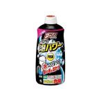 【あわせ買い2999円以上で送料無料】サニボン泡パワー つけ替用 400ml