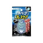 【あわせ買い2999円以上で送料無料】小林製薬 タバコ ブレスケア 30粒 (4987072043783)