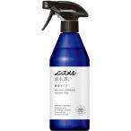 [... покупка 2999 иен и больше бесплатная доставка ] белый изначальный earth non smeru Shimizu . нет . корпус 400mL