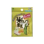 (... покупка 2999 иен и больше бесплатная доставка ) кадочка для риса номер длина 6. месяц для 