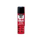 (あわせ買い2999円以上で送料無料)呉工業 KURE 5-56 70ml No.2001 (49328530)