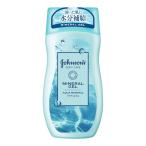 (... покупка 2999 иен и больше бесплатная доставка ) Johnson уход за телом минерал Jerry лосьон 200mL