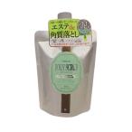 (... покупка 2999 иен и больше бесплатная доставка ) ад smanabo диск Rav Classic - - bar 300g