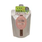 (... покупка 2999 иен и больше бесплатная доставка ) ад smanabo диск Rav Ricci цветок 300g