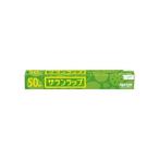 ショッピングサランラップ (あわせ買い2999円以上で送料無料)サランラップ 30cm×50m