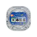 (あわせ買い2999円以上で送料無料)東洋アルミ ガスマットFIT! 20枚入 ( 4901987232322 )