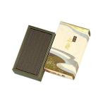 【あわせ買い2999円以上で送料無料】日本香堂 伽羅永寿 バラ詰