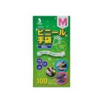 [... покупка 2999 иен и больше бесплатная доставка ]Newk in винил перчатки ( пудра свободный ) M 100 листов 