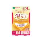 (... покупка 2999 иен и больше бесплатная доставка )oka Moto температура . сиденье температура женщина шорты. внутри сторона . прикленить модель 4 листов входит 