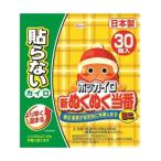 (... покупка 2999 иен и больше бесплатная доставка ) ho  Кайро новый уютный и теплый данный номер .. нет Mini 30 штук ( одноразовый Кайро )(4987067466504)