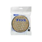 (... покупка 2999 иен и больше бесплатная доставка ) шар .. Chance ароматическая палочка тарелка ( удалитель москитов ароматическая палочка тарелка * удалитель москитов ароматическая палочка контейнер ) ( 4972332000033 )