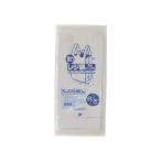 (... покупка 2999 иен и больше бесплатная доставка )ja упаковка s для бизнеса мощный пакет с ручками 100 листов входит (. белый цвет ) RJJ-08 ( 4521684271914 )