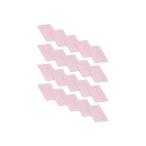 [... покупка 2999 иен и больше бесплатная доставка ] Fujiwara промышленность SK11 одноразовый полировальный Cross ti spo Cross драгоценный металл для SMK-KK(20 листов входит )