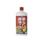 (... покупка 2999 иен и больше бесплатная доставка )fma killer есть для инсектицид гнездо. есть .. жидкость .800ml