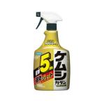 [... покупка 2999 иен и больше бесплатная доставка ]fma killer kem олень Dan скорость . jet HS 1000ml прямой . максимальный 4m ( инсектицид шерсть насекомое масло насекомое )