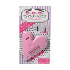 [... покупка 2999 иен и больше бесплатная доставка ] Rav *jo Lee 