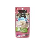 (あわせ買い2999円以上�