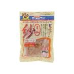 【あわせ買い2999円以上で送料無料】ミニ紗 プレーン 170g