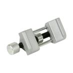 [... покупка 2999 иен и больше бесплатная доставка ] Fujiwara промышленность SK11 can na лезвие * блохи лезвие точить гид SSG-70(1ko входить )