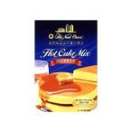 (... покупка 2999 иен и больше бесплатная доставка )... отель новый o-tani hot кекс Mix vanilla модель 500g