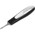 [ бесплатная доставка ] Fujiwara промышленность SK11 рама лопатка Short 4mm 1 шт 