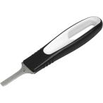 [ бесплатная доставка ] Fujiwara промышленность SK11 рама лопатка Short 6mm 1 шт 