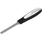 [ бесплатная доставка ] Fujiwara промышленность SK11 рама лопатка длинный 9mm 1 шт 