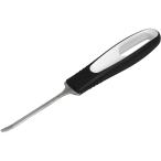 [ бесплатная доставка ] Fujiwara промышленность SK11 рама лопатка длинный изгиб 4mm 1 шт 