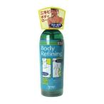 (送料無料・まとめ買い×3個セット)常盤薬品工業 サナ 薬用 ボディ リファイニング ローション 300ml
