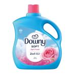 【送料無料・まとめ買い×4個セット】DOWNY ダウニー エイプリルフレッシュ 3290mL 柔軟剤