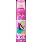 (送料無料・まとめ買い4個セット)ライオン エレガード 大 160ml 静電気防止スプレー