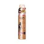 【送料無料・まとめ買い4個セット】ユニリーバ ラックス Lux 美容液スタイリング ふんわりエアムーブフォーム 130g