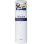 【送料無料・まとめ買い4個セット