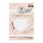日翔彩シルクフィールマスクふつうホ...