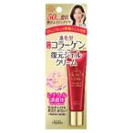 (送料無料・まとめ買い6個セット)コーセー グレイスワン 集中 リペア ジェルクリーム 30g