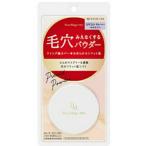 (送料無料・まとめ買い×6個セット)黒龍堂 ポイントマジックPRO プレストパウダーC 00 ライトオークル 6g