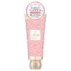 (送料無料・まとめ買い×6個セット)コーセーコスメポート フォーチュン  フレグランス  モイスト  ハンドクリーム 60g