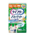 ( бесплатная доставка * массовая закупка ×6 шт. комплект ) Uni * очарование lai свободный .... накладка много час тоже удобный для 18 листов входит 