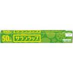 【×6本セット送料無料】旭化成 サランラップ 家庭用 サランラップ 30cm×50m ( 食品ラップ )(4901670110180)