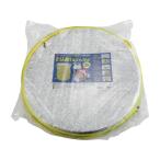 [ бесплатная доставка * массовая закупка ×6 шт. комплект ] Fujiwara промышленность безопасность 3kalas избежать pop up сеть 57x65cm