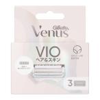 ( бесплатная доставка * массовая закупка ×6 шт. комплект )P&amp;Gji let venus VIO волосы &s gold kami санки бритва 3 штук 
