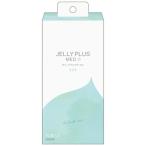 (送料無料・まとめ買い×6個セット)ジェクス ゼリー プラスメディカル 10本入