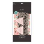 [ бесплатная доставка * массовая закупка ×8 шт. комплект ]. печать 000HC2208. это волосы ta- van 